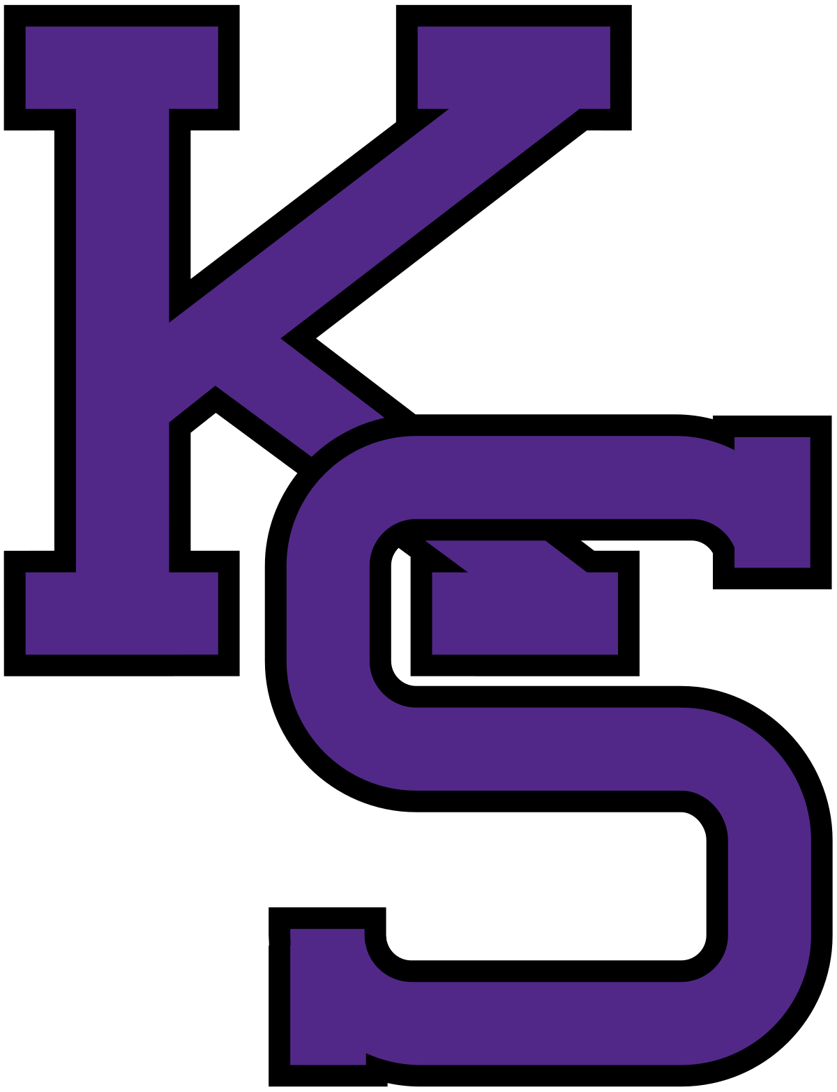 1200px-Kansas_State_Wildcats_baseball_logo.svg