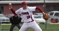 Former Scrapper tagged as GLVC Pitcher of the Year
