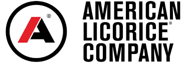 American Licorice Co